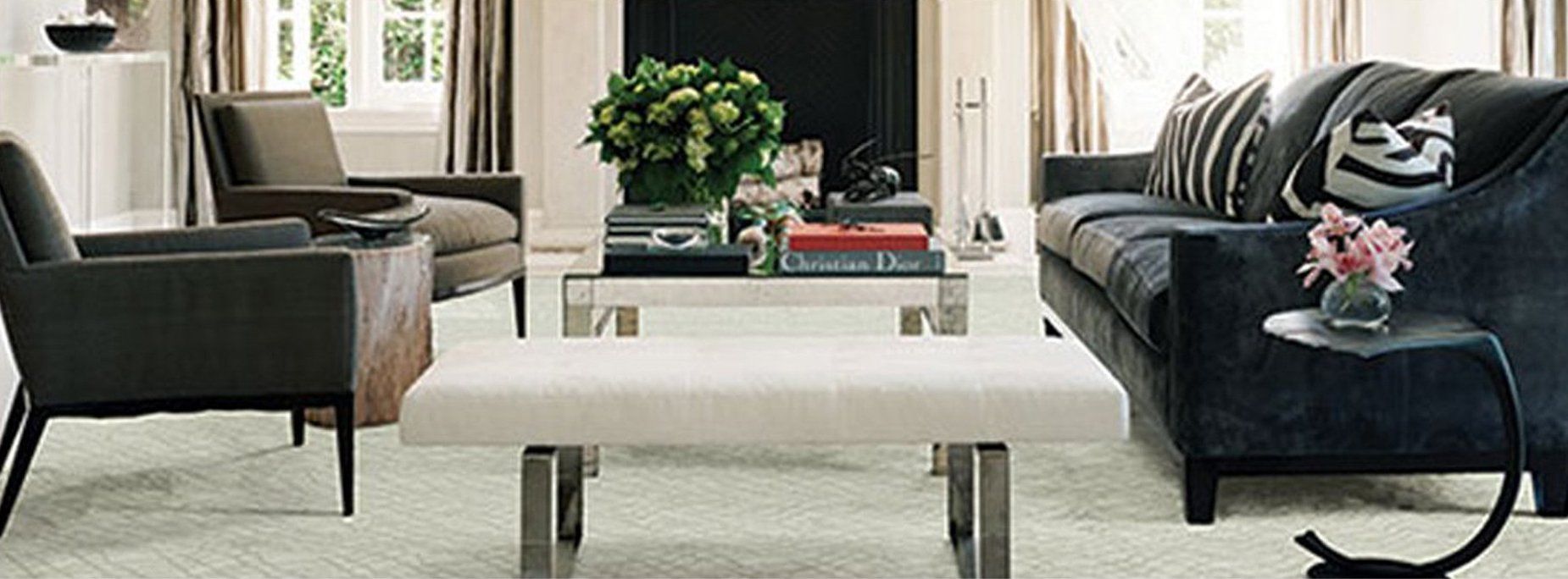 Carpet Carpet Installation Placerville, CA